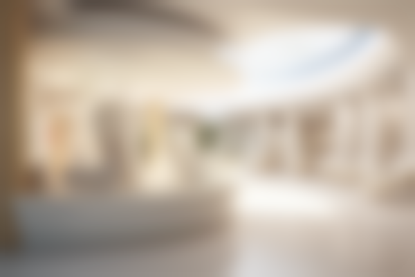 河北邢台沙河常现科口腔