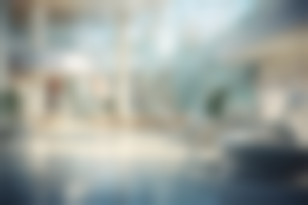 温州市龙湾海滨雅乐口腔门诊部医生名单