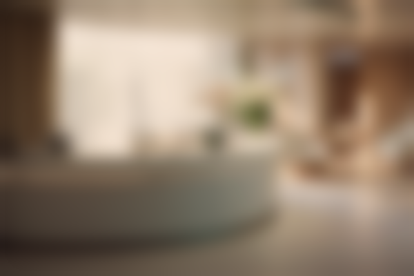 山东潍坊寿光铭宇口腔