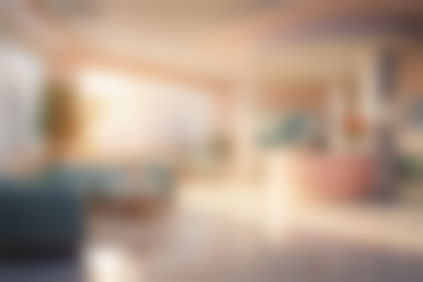 常州万洁口腔门诊部