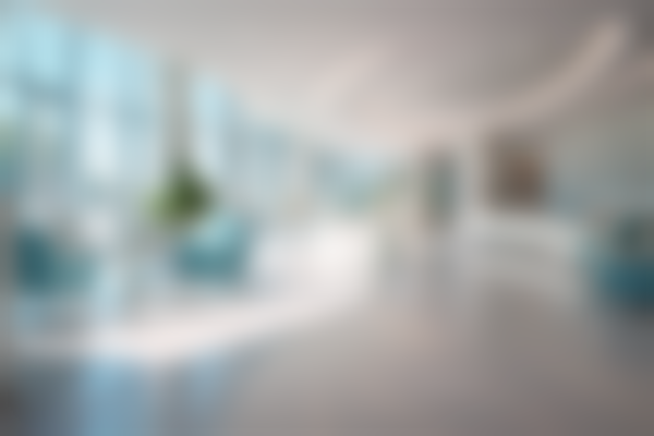 温州市龙湾海滨雅乐口腔门诊部擅长项目