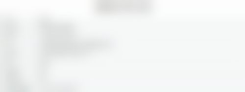 襄阳瑞尔口腔门诊部预约挂号方式