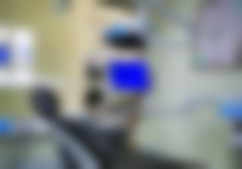 襄阳瑞尔口腔门诊部电话号码