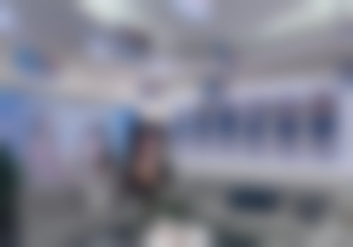 襄阳瑞尔口腔门诊部地址及乘车路线