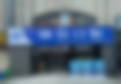 襄阳瑞尔口腔门诊部擅长项目