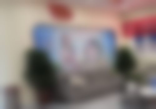 襄阳瑞尔口腔门诊部