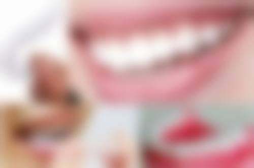 如何避免补牙以后牙齿酸胀