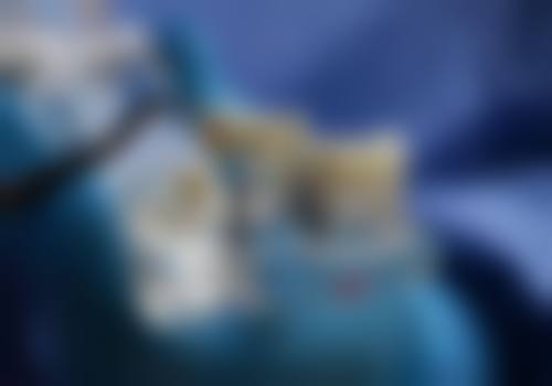 广东东莞友冠口腔门诊部营业时间