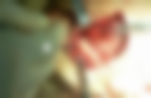 山东济南经纬口腔预约挂号方式