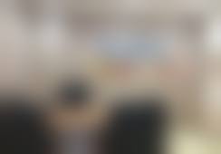 郑州唯美口腔门诊部擅长项目