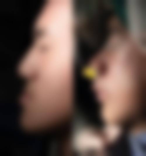 昌吉现代口腔诊所口碑怎么样