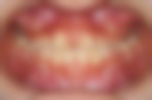 昌吉现代口腔诊所电话号码