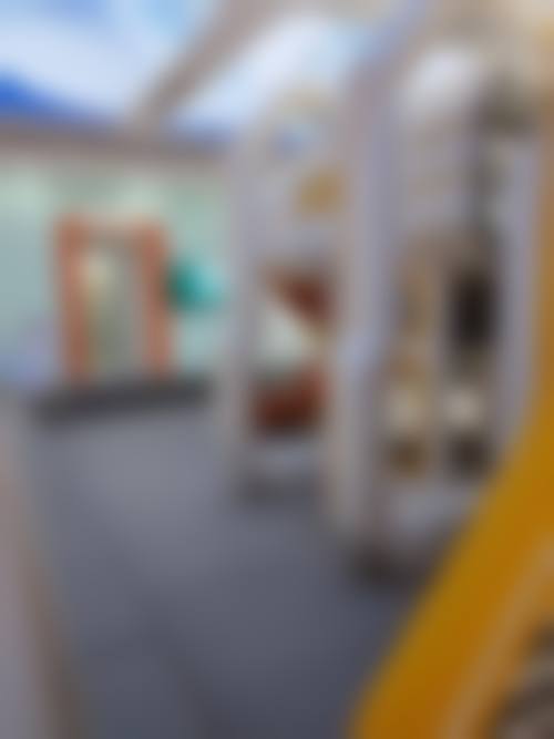 郑州唯美口腔门诊部地址及乘车路线