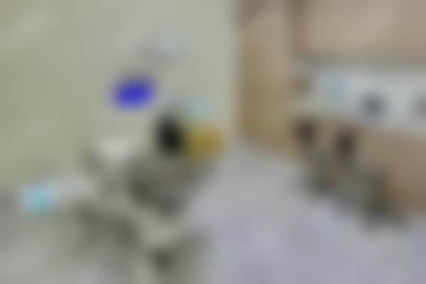 襄阳瑞尔口腔门诊部价格表