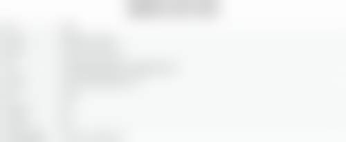 襄阳瑞尔口腔门诊部口碑怎么样