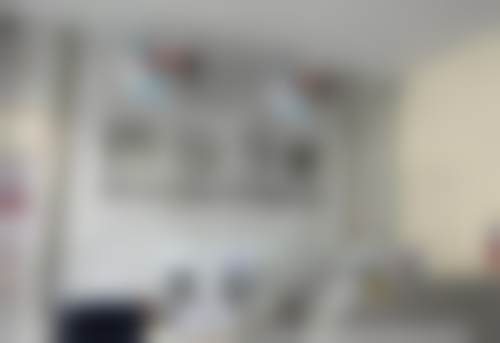 襄阳瑞尔口腔门诊部仪器设备