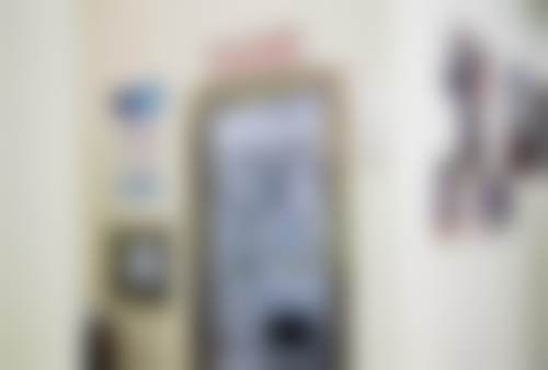 襄阳瑞尔口腔门诊部执业信息