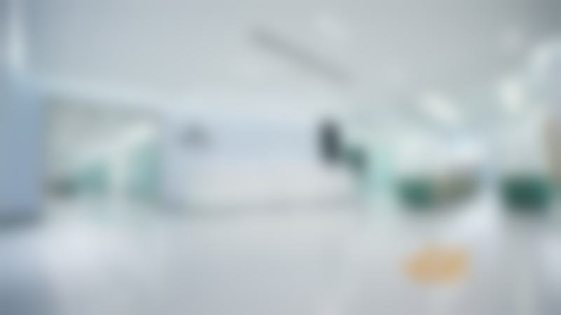 成都团圆口腔（高新院区）的口碑情况