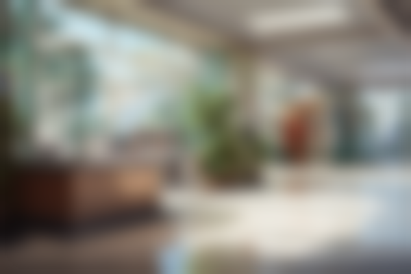 黄石钟意口腔门诊部