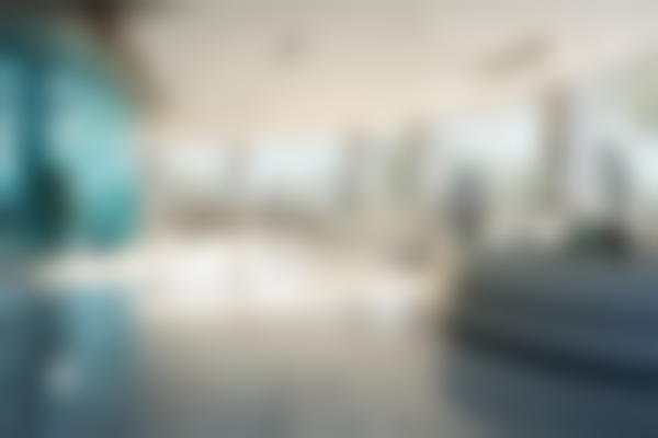 广东东莞友冠口腔门诊部