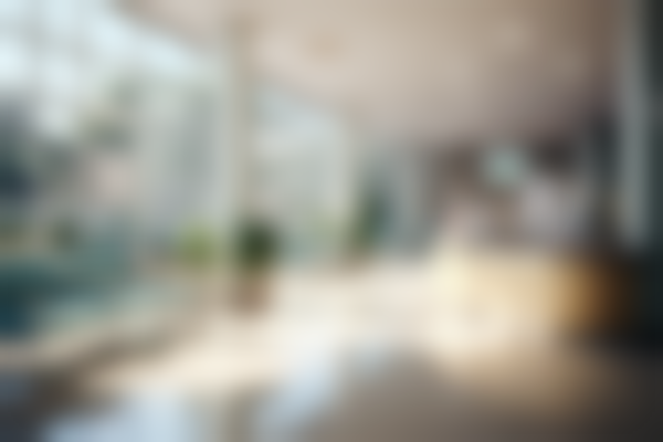 昌吉现代口腔诊所