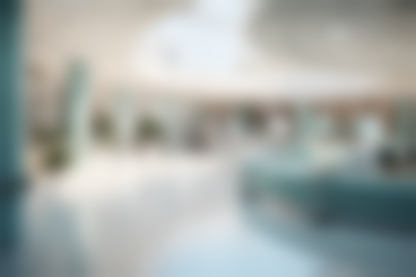 山东济南经纬口腔