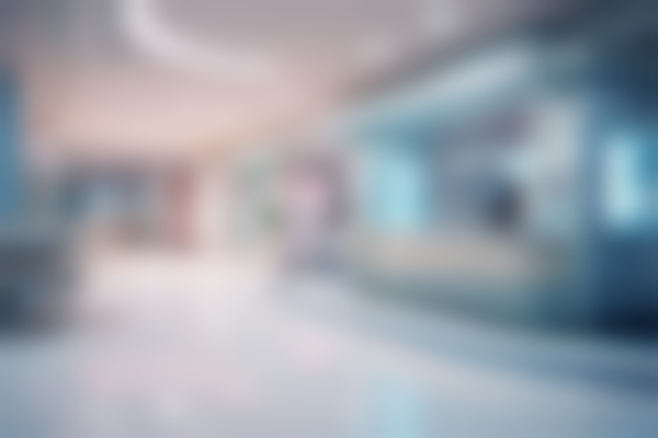 防城港市博康口腔