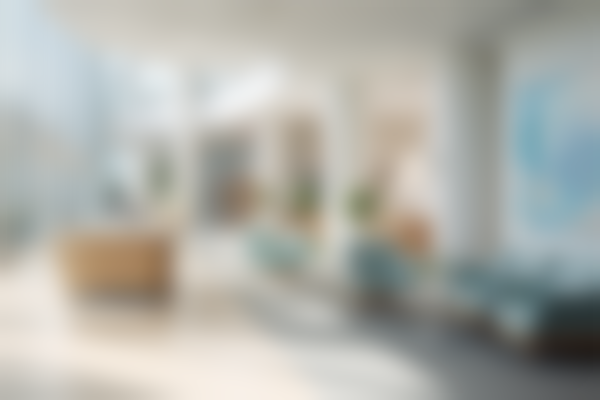 杭州美奥口腔(西湖店)