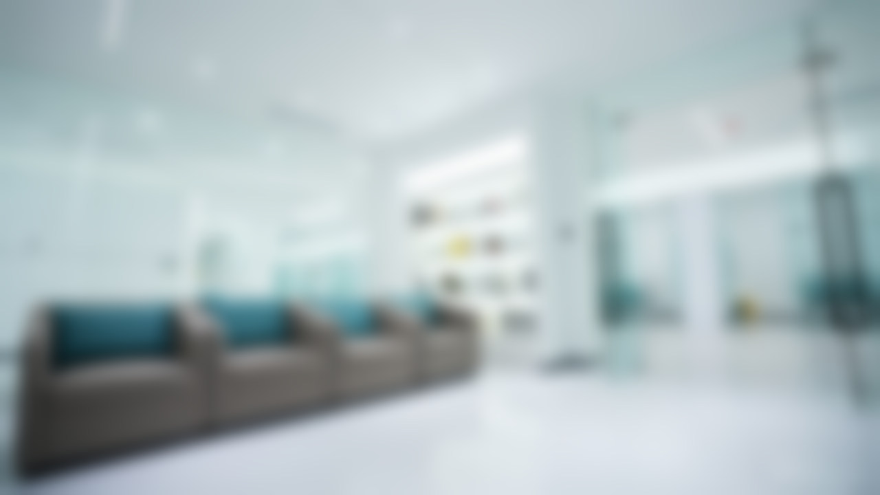 成都团圆口腔（高新院区）口碑评价