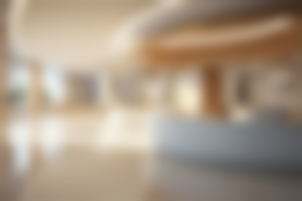 百川口腔门诊部