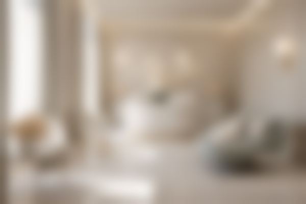 崇左凭祥精典口腔诊所