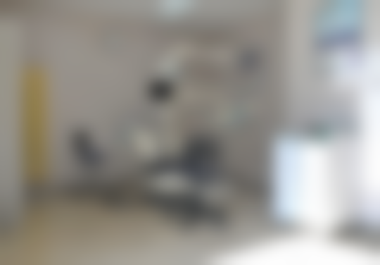 北京西诺口腔门诊部