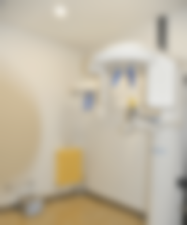 北京西诺口腔门诊部电话号码