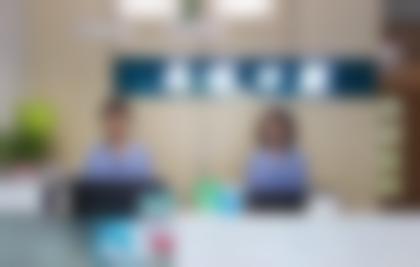 北京西诺口腔门诊部仪器设备