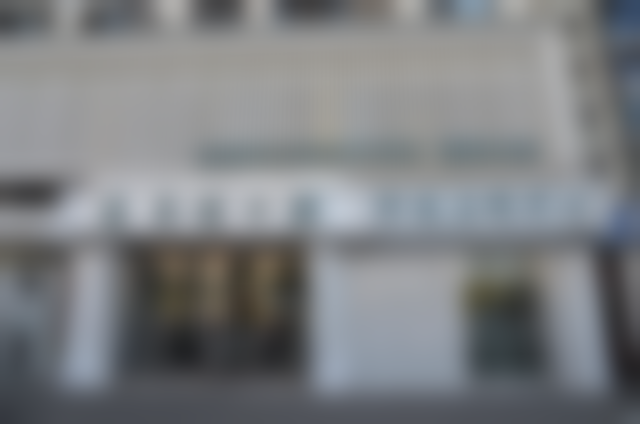 北京西诺口腔门诊部预约挂号方式