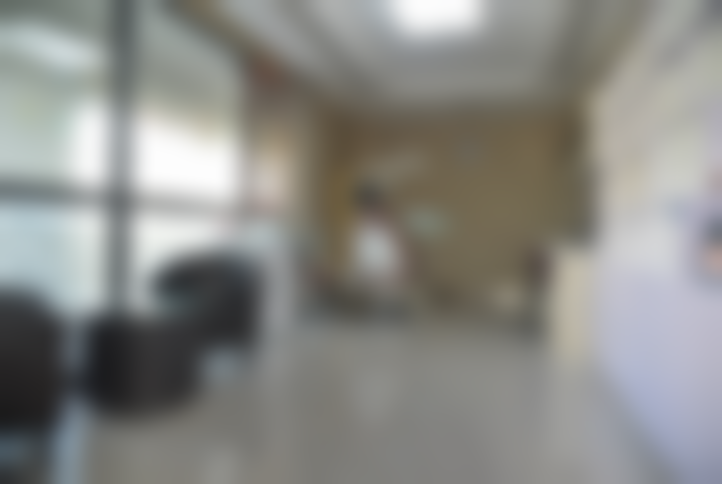 北京西诺口腔门诊部价格表