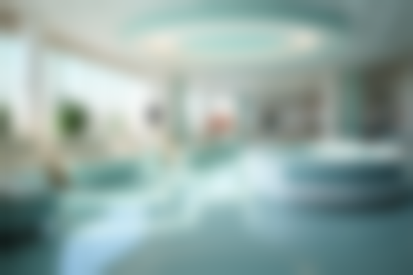 中山固德口腔门诊部