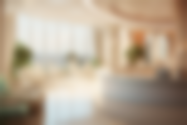 山西太原橡一棵树口腔门诊部