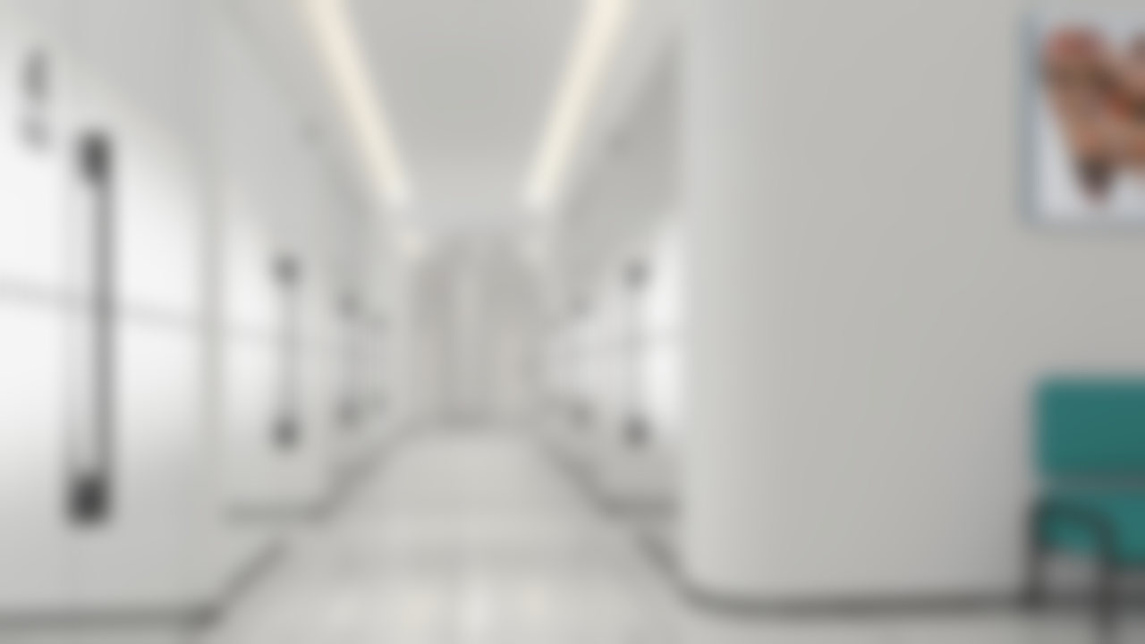 成都团圆口腔医院（高新院区）崔圆通医生在正畸学术会议上的表现怎么样？