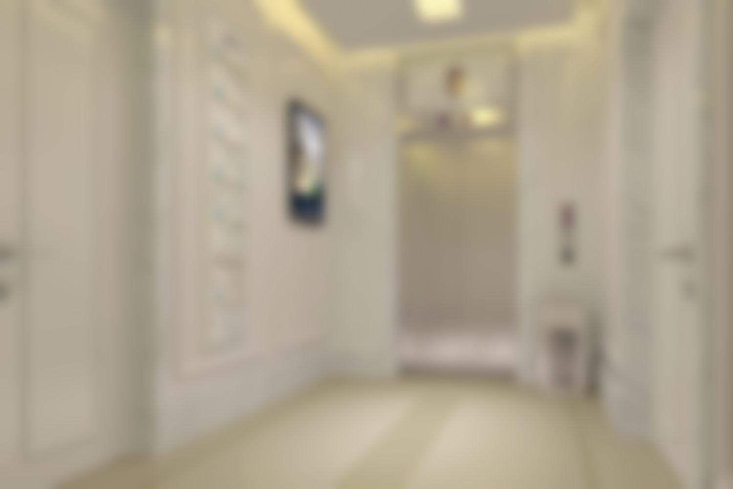 西安新城团圆口腔医院实例展示:真实见证成效