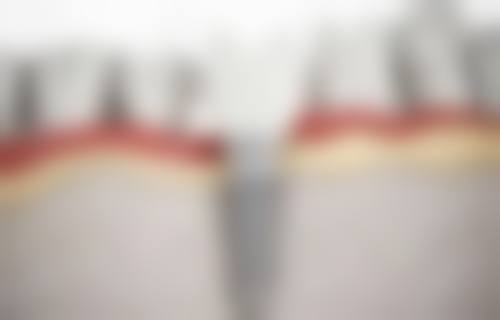 山西太原橡一棵树口腔门诊部医生名单及实力