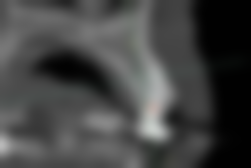 百川口腔门诊部执业信息