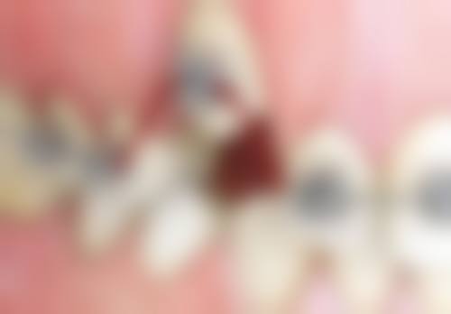 上海泰康拜博松尔口腔仪器设备