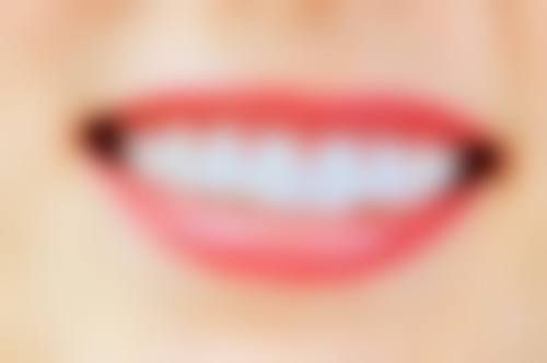 中山固德口腔门诊部仪器设备