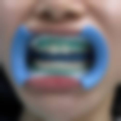 江西省肿 瘤医院口腔科执业信息：具有影响力认证有保护