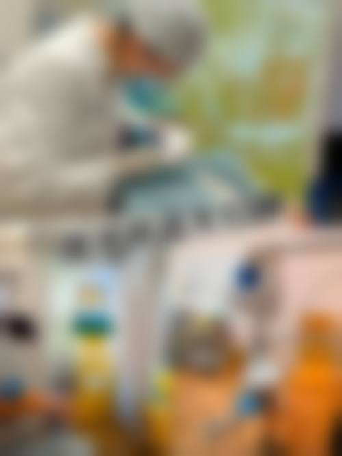 上海泰康拜博松尔口腔预约挂号方式