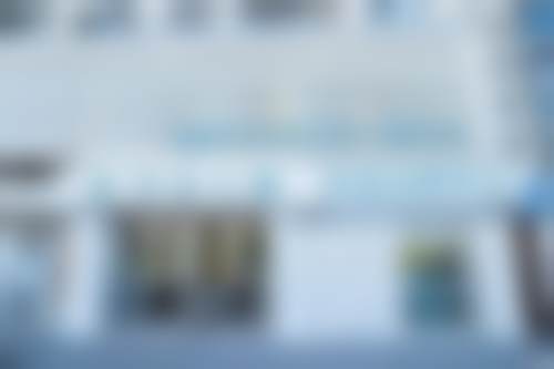 北京西诺口腔门诊部营业时间