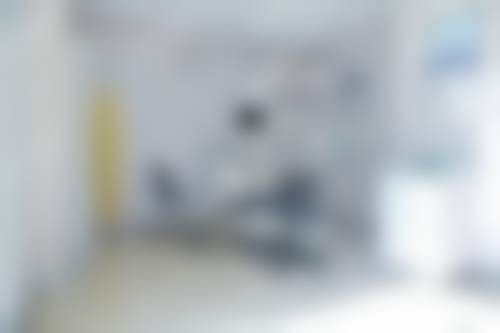 北京西诺口腔门诊部口碑怎么样