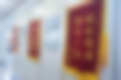 北京西诺口腔门诊部地址及乘车路线