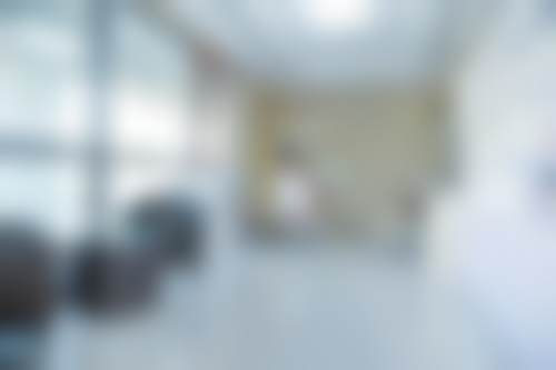 北京西诺口腔门诊部真实实例